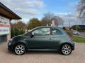 Fiat 500 1.2i Sport VERT MAT /FULL OPT./TOIT P./G.1AN Groen - thumbnail 5