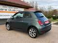 Fiat 500 1.2i Sport VERT MAT /FULL OPT./TOIT P./G.1AN Groen - thumbnail 6