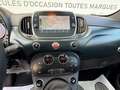 Fiat 500 1.2i Sport VERT MAT /FULL OPT./TOIT P./G.1AN Groen - thumbnail 15