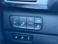 Kia Niro 1.6 GDI PHEV AUT. LED PLUG-IN HALF-LEER NAVI CAMER Zwart - thumbnail 16