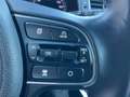 Kia Niro 1.6 GDI PHEV AUT. LED PLUG-IN HALF-LEER NAVI CAMER Zwart - thumbnail 14