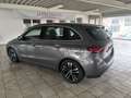 Mercedes-Benz B 200 7G-DCT Progressive Winter-Paket Grau - thumbnail 6