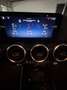 Mercedes-Benz B 200 7G-DCT Progressive Winter-Paket Grau - thumbnail 15
