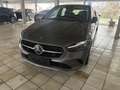 Mercedes-Benz B 200 7G-DCT Progressive Winter-Paket Grau - thumbnail 19