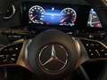 Mercedes-Benz B 200 7G-DCT Progressive Winter-Paket Grau - thumbnail 12