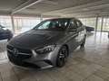 Mercedes-Benz B 200 7G-DCT Progressive Winter-Paket Grau - thumbnail 1