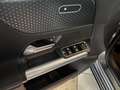 Mercedes-Benz B 200 7G-DCT Progressive Winter-Paket Grau - thumbnail 11