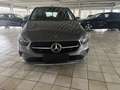 Mercedes-Benz B 200 7G-DCT Progressive Winter-Paket Grau - thumbnail 3
