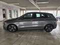 Mercedes-Benz B 200 7G-DCT Progressive Winter-Paket Grau - thumbnail 5