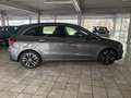 Mercedes-Benz B 200 7G-DCT Progressive Winter-Paket Grau - thumbnail 2