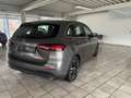 Mercedes-Benz B 200 7G-DCT Progressive Winter-Paket Grau - thumbnail 8