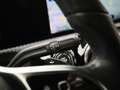 Mercedes-Benz A 250 Limousine A e CAMERA | NAVI | ZETELVERWARMING Grau - thumbnail 22