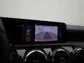 Mercedes-Benz A 250 Limousine A e CAMERA | NAVI | ZETELVERWARMING Grau - thumbnail 16
