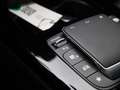 Mercedes-Benz A 250 Limousine A e CAMERA | NAVI | ZETELVERWARMING Grau - thumbnail 19