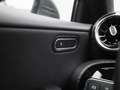 Mercedes-Benz A 250 Limousine A e CAMERA | NAVI | ZETELVERWARMING Grau - thumbnail 24