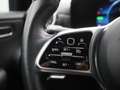 Mercedes-Benz A 250 Limousine A e CAMERA | NAVI | ZETELVERWARMING Grau - thumbnail 20