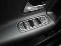 Mercedes-Benz A 250 Limousine A e CAMERA | NAVI | ZETELVERWARMING Grau - thumbnail 25