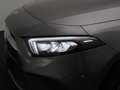 Mercedes-Benz A 250 Limousine A e CAMERA | NAVI | ZETELVERWARMING Grau - thumbnail 12