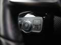 Mercedes-Benz A 250 Limousine A e CAMERA | NAVI | ZETELVERWARMING Grau - thumbnail 23