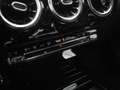 Mercedes-Benz A 250 Limousine A e CAMERA | NAVI | ZETELVERWARMING Grau - thumbnail 17