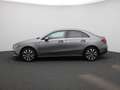 Mercedes-Benz A 250 Limousine A e CAMERA | NAVI | ZETELVERWARMING Grau - thumbnail 4