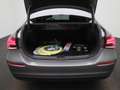 Mercedes-Benz A 250 Limousine A e CAMERA | NAVI | ZETELVERWARMING Grau - thumbnail 10