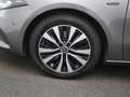 Mercedes-Benz A 250 Limousine A e CAMERA | NAVI | ZETELVERWARMING Grau - thumbnail 11
