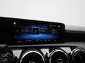 Mercedes-Benz A 250 Limousine A e CAMERA | NAVI | ZETELVERWARMING Grau - thumbnail 27