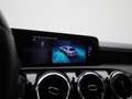 Mercedes-Benz A 250 Limousine A e CAMERA | NAVI | ZETELVERWARMING Grau - thumbnail 30