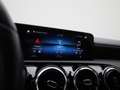 Mercedes-Benz A 250 Limousine A e CAMERA | NAVI | ZETELVERWARMING Grau - thumbnail 28
