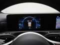 Mercedes-Benz A 250 Limousine A e CAMERA | NAVI | ZETELVERWARMING Grau - thumbnail 14