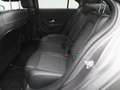 Mercedes-Benz A 250 Limousine A e CAMERA | NAVI | ZETELVERWARMING Grau - thumbnail 9
