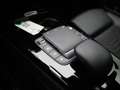 Mercedes-Benz A 250 Limousine A e CAMERA | NAVI | ZETELVERWARMING Grau - thumbnail 18