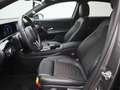 Mercedes-Benz A 250 Limousine A e CAMERA | NAVI | ZETELVERWARMING Grau - thumbnail 8