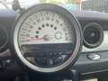 MINI One D 90CH Blanc - thumbnail 12