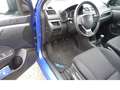 Suzuki Swift Club 4x4 Klima PDC Sitzheizung 8-fach bereift Bleu - thumbnail 7
