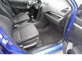 Suzuki Swift Club 4x4 Klima PDC Sitzheizung 8-fach bereift Bleu - thumbnail 9