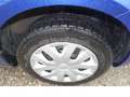 Suzuki Swift Club 4x4 Klima PDC Sitzheizung 8-fach bereift Bleu - thumbnail 16