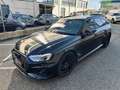 Audi RS4 Avant TFSI quattro tiptronic Negro - thumbnail 7