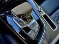 Audi RS4 Avant TFSI quattro tiptronic Negro - thumbnail 34
