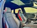 Audi RS4 Avant TFSI quattro tiptronic Negro - thumbnail 29