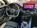 Audi RS4 Avant TFSI quattro tiptronic Negro - thumbnail 22