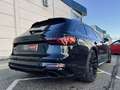 Audi RS4 Avant TFSI quattro tiptronic Negro - thumbnail 13