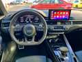 Audi RS4 Avant TFSI quattro tiptronic Negro - thumbnail 21