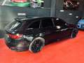 Audi RS4 Avant TFSI quattro tiptronic Negro - thumbnail 48