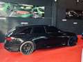 Audi RS4 Avant TFSI quattro tiptronic Negro - thumbnail 49
