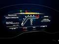 Audi RS4 Avant TFSI quattro tiptronic Negro - thumbnail 41