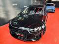 Audi RS4 Avant TFSI quattro tiptronic Negro - thumbnail 39