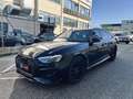 Audi RS4 Avant TFSI quattro tiptronic Negro - thumbnail 6