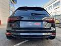 Audi RS4 Avant TFSI quattro tiptronic Negro - thumbnail 12
